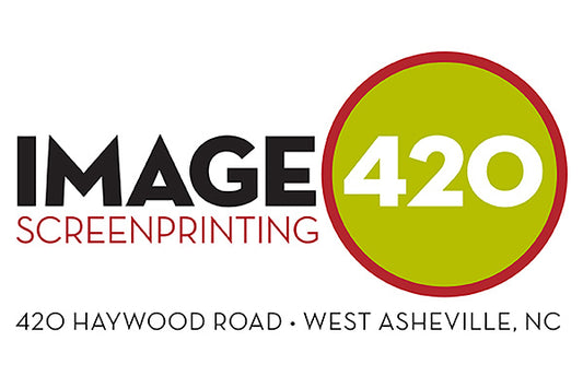 Image 420 and Haywood Street Congregation - Helping to Stay Warm.