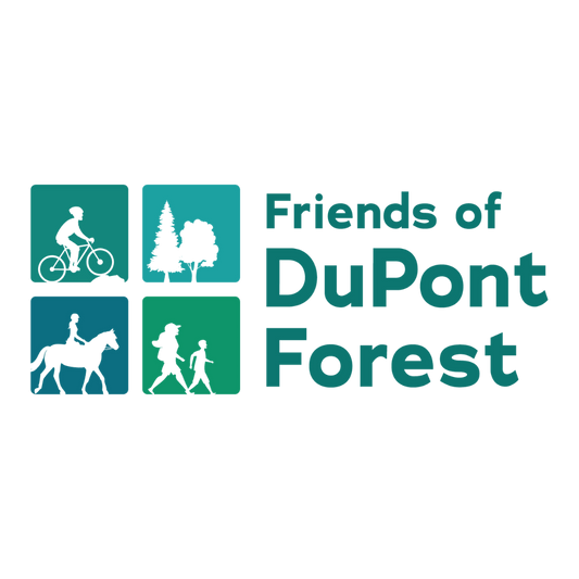 Friends of DuPont Forest