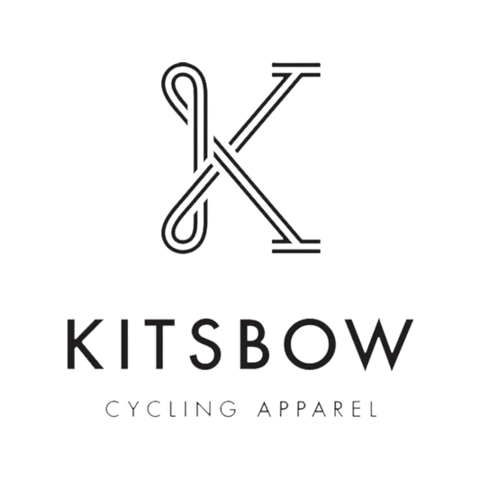 Kitsbow Cycling Apparel