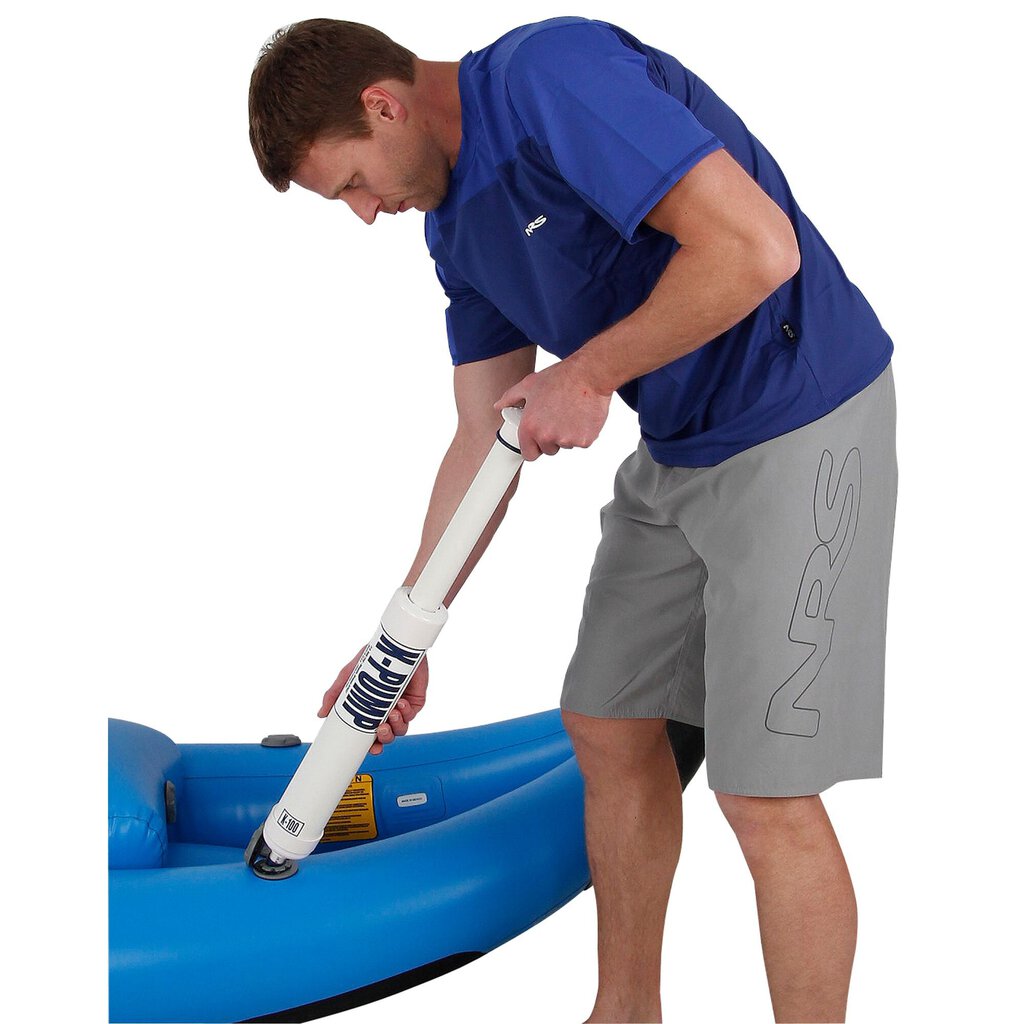 K-Pump 100 Top Off Pump