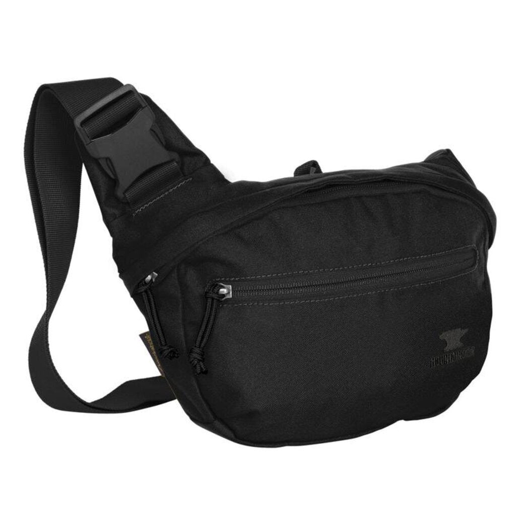 Mountainsmith Knockabout Sling Bag