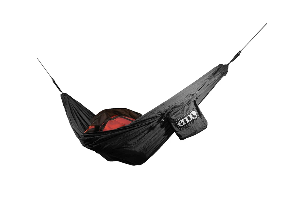 ENO Underbelly Gear Sling