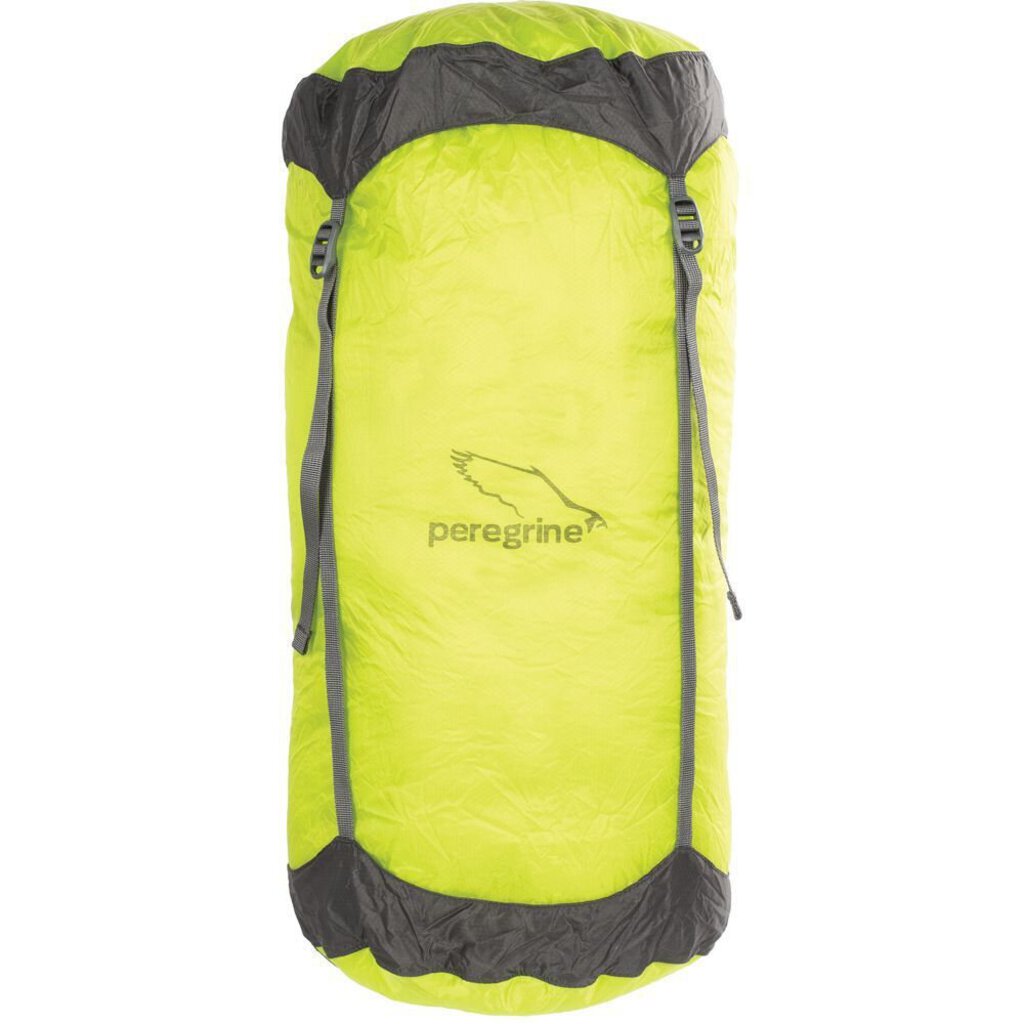 Peregrine Compression Sack