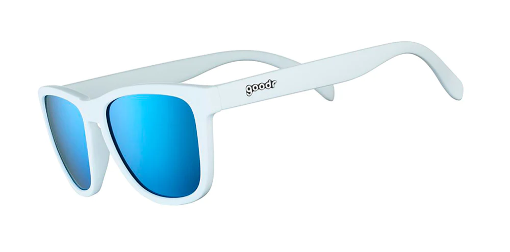Goodr O.G. Sunglasses