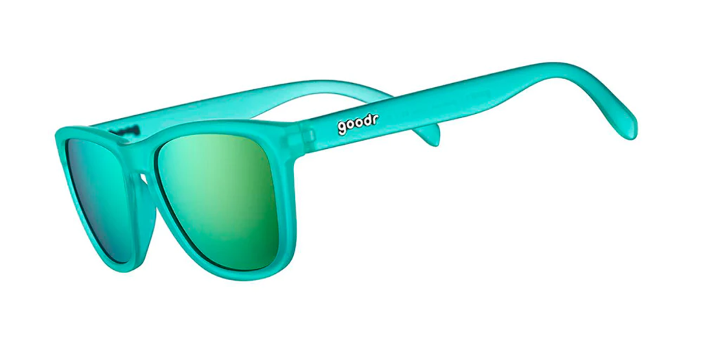 Goodr O.G. Sunglasses
