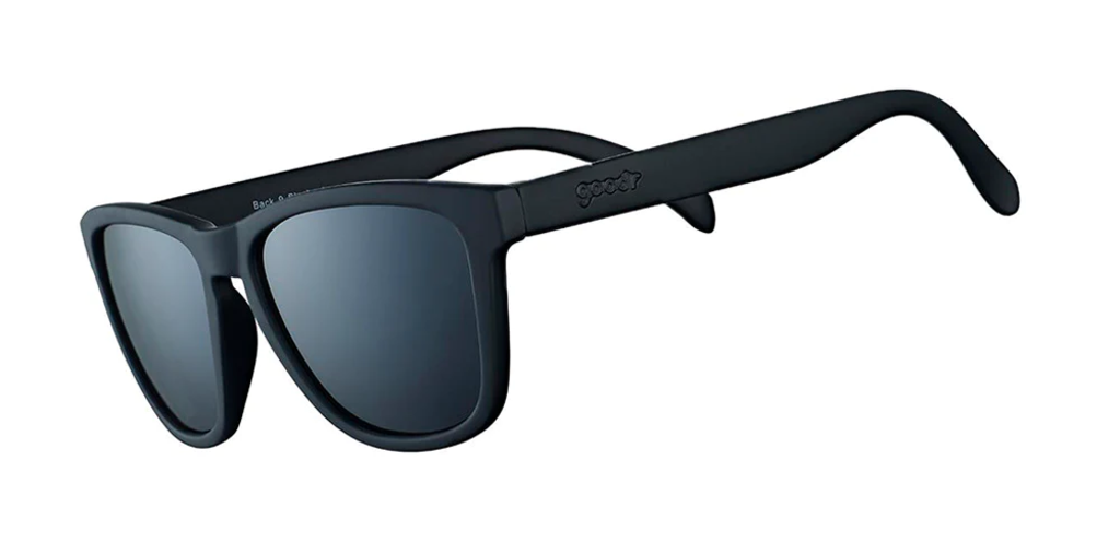 Goodr O.G. Sunglasses