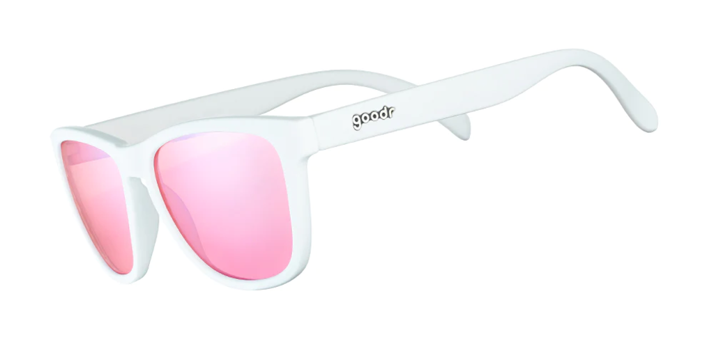 Goodr O.G. Sunglasses