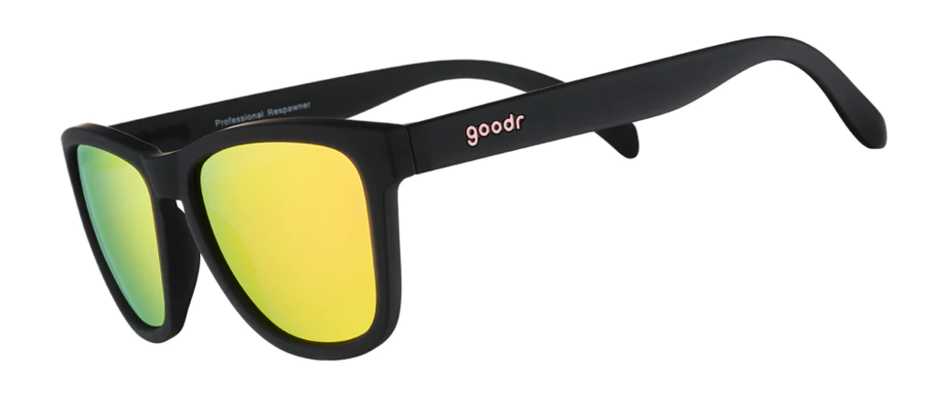 Goodr O.G. Sunglasses