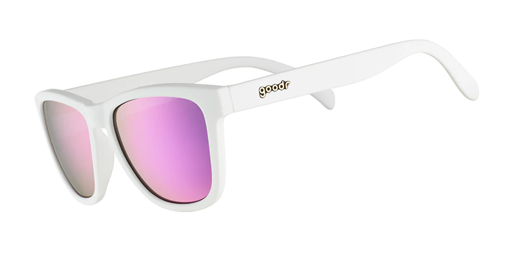 Goodr O.G. Sunglasses