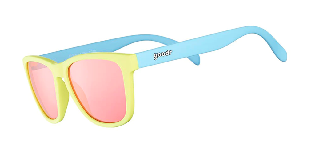 Goodr O.G. Sunglasses