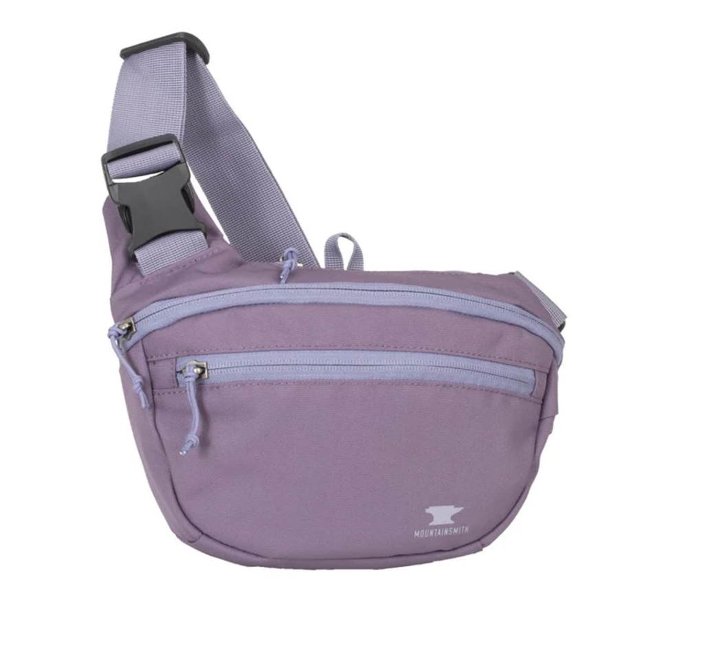 Mountainsmith Knockabout Sling Bag