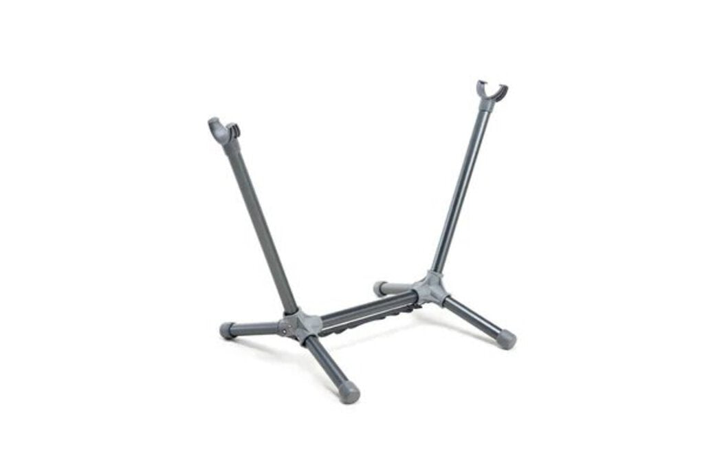 ENO Parklite Hammock Chair Stand