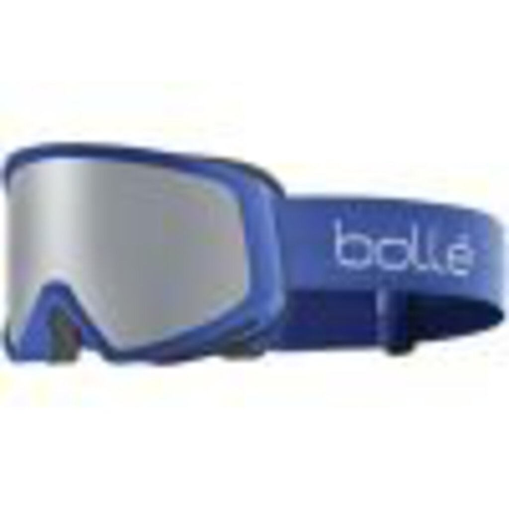 Bolle Bedrock Plus Snow Goggle