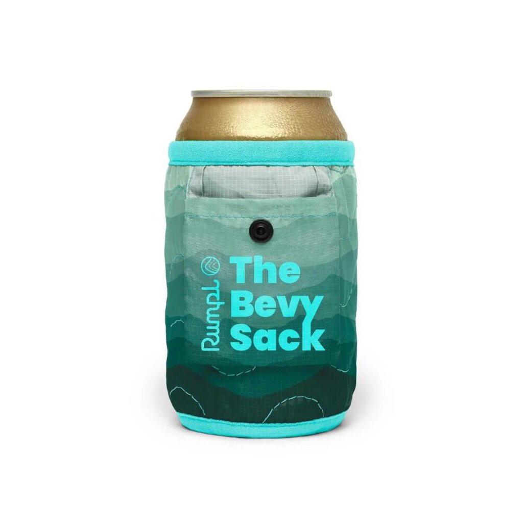 Rumpl Bevy Sack