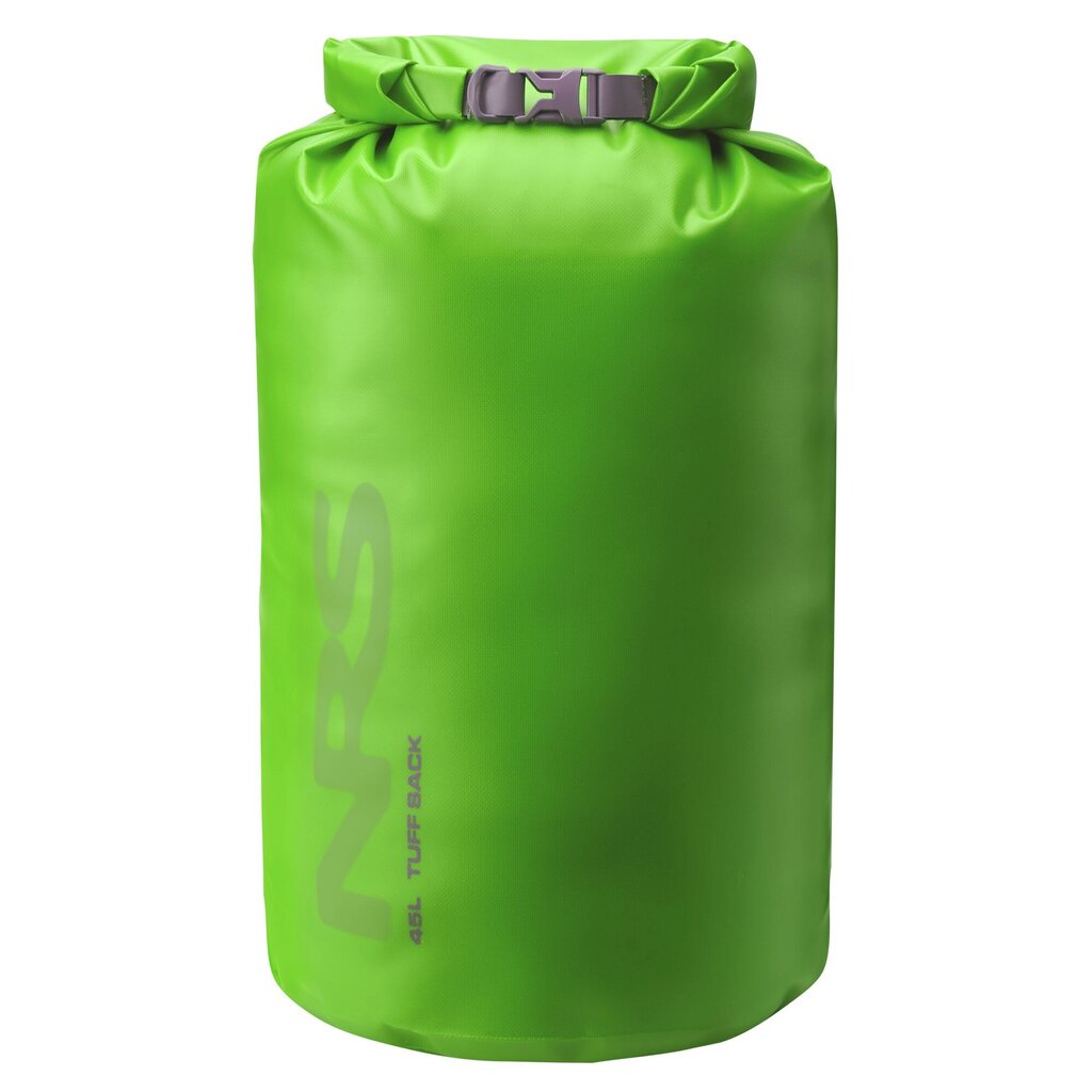 NRS Tuff Sack Dry Bag