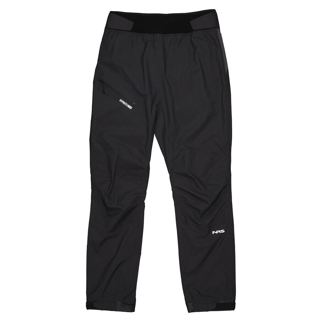 NRS Endurance Splash Pants