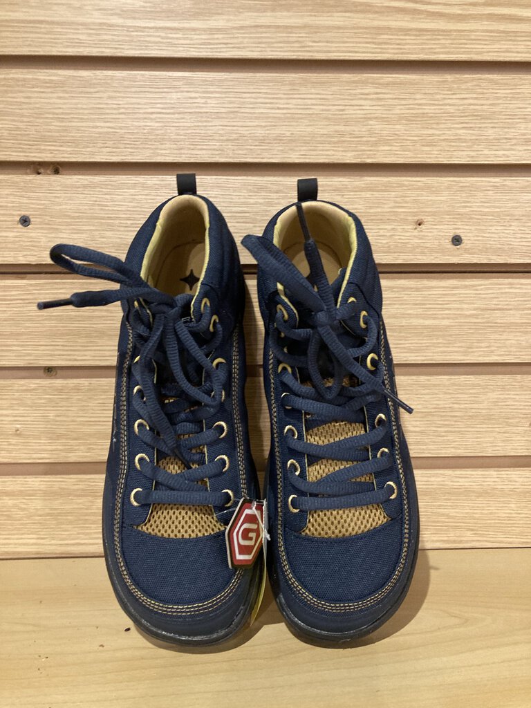 Astral Rassler 2.0, Storm Navy, Men's 8.5