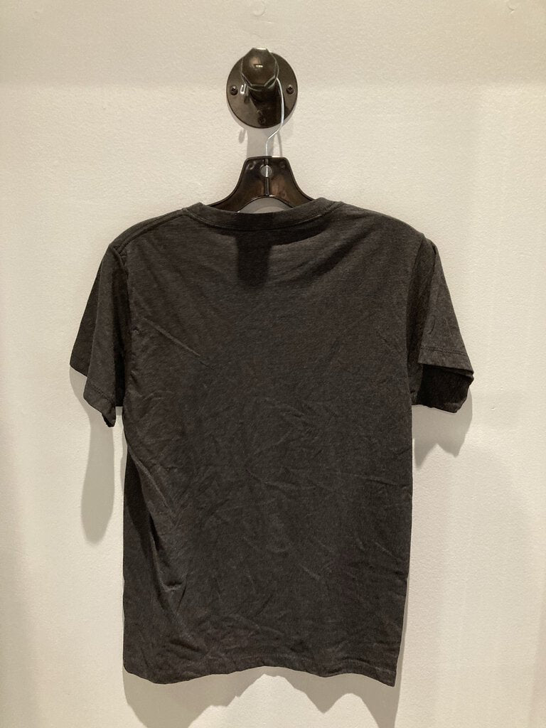 REcover SS Crew, Various Colors, Men's S