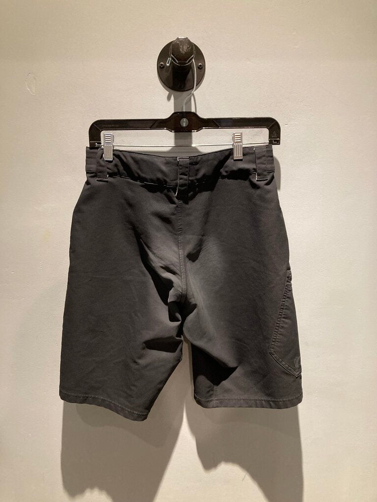 Pearl Izumi MTB Shorts, Black, Men's S