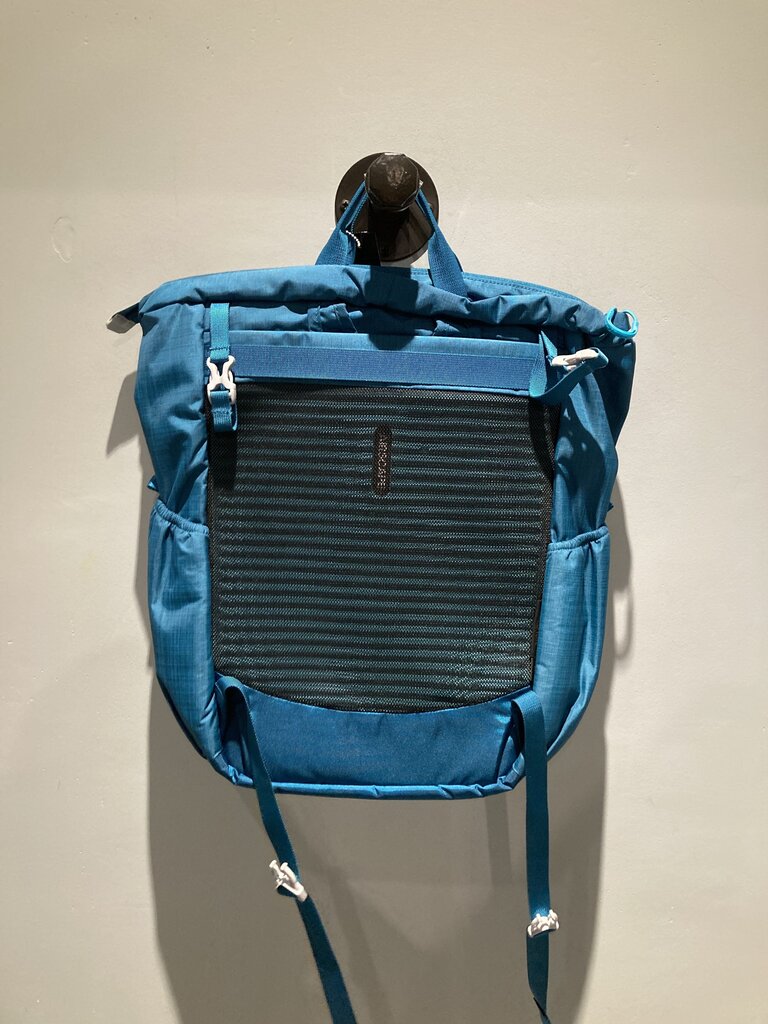 Osprey Poco Tote, Peyto, 18L