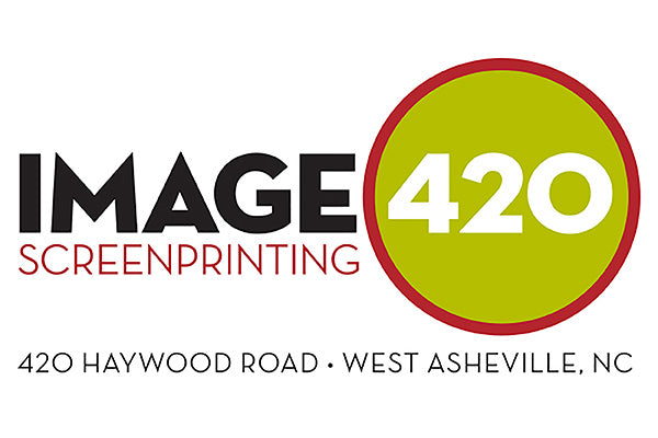 Image 420 and Haywood Street Congregation - Helping to Stay Warm.