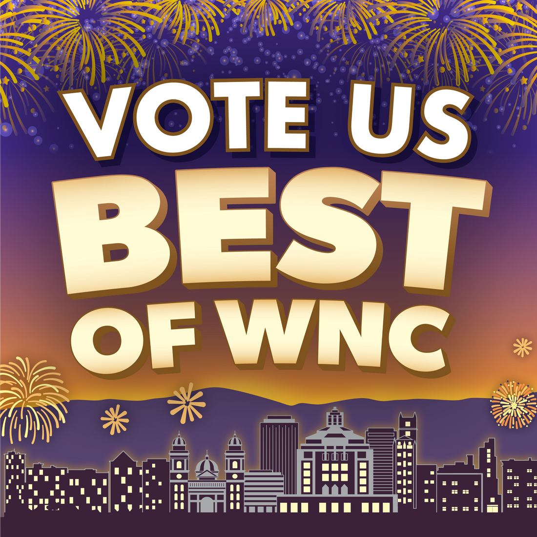 Vote Second Gear Best Outdoor Gear & Apparel Shop!