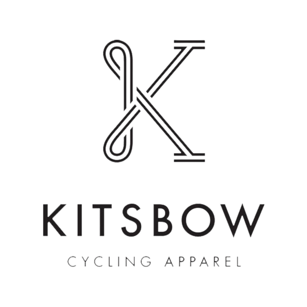 Kitsbow Cycling Apparel