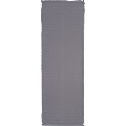 Peregrine Pro Stretch Tec Plus Sleeping Pad, Red