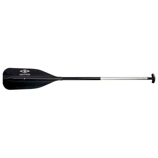 Carlisle Economy Canoe Paddle 60"