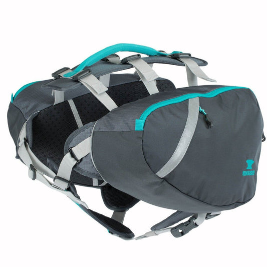 Mountainsmith K-9 Pack