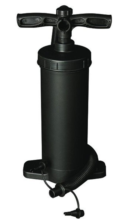 Air Hammer 14.5" Inflation Hand Pump