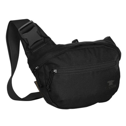 Mountainsmith Knockabout Sling Bag