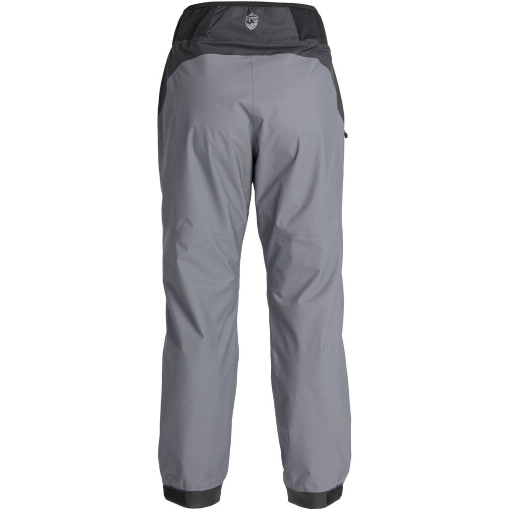 NRS Women's Endurance Splash Pants