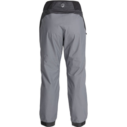 NRS Women's Endurance Splash Pants