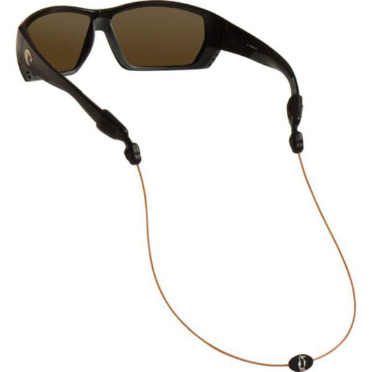 Chums Orbiter, Regular, Black