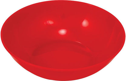 GSI Cascadian Bowl, 6"