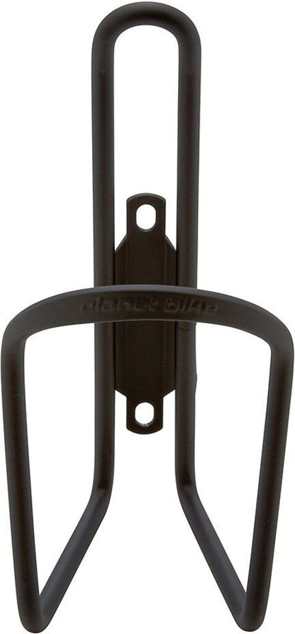 Planet Bike Water Bottle Cage