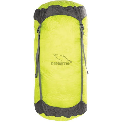 Peregrine Compression Sack