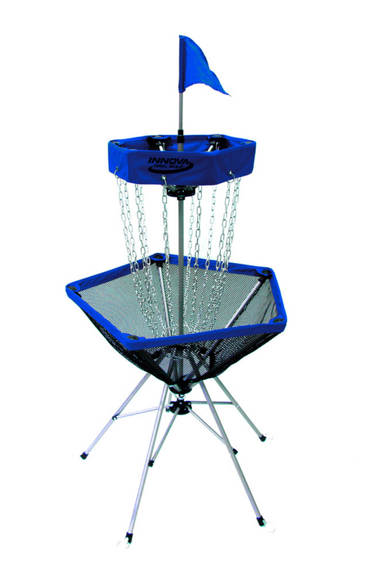 Innova DISCatcher Traveler