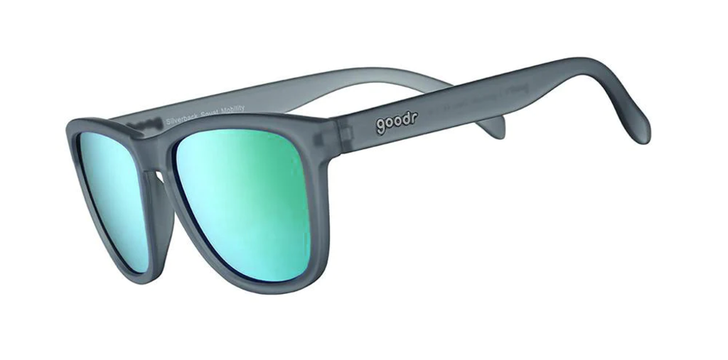 Goodr O.G. Sunglasses