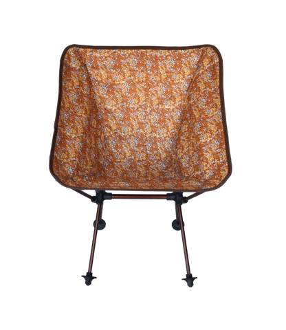 Travel Chair Joey C-Series