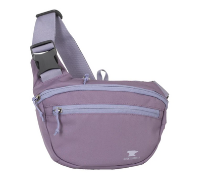 Mountainsmith Knockabout Sling Bag