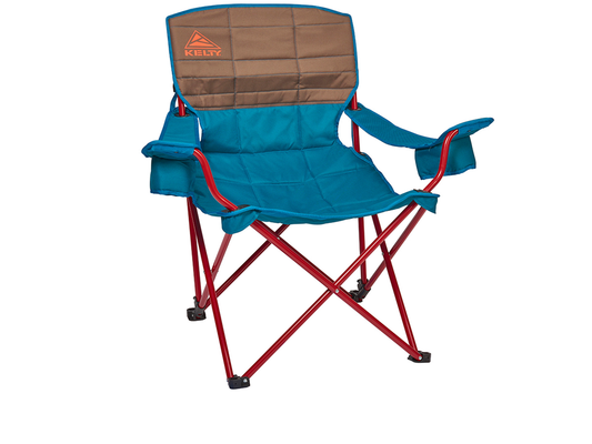 Kelty Deluxe Lounge Chair