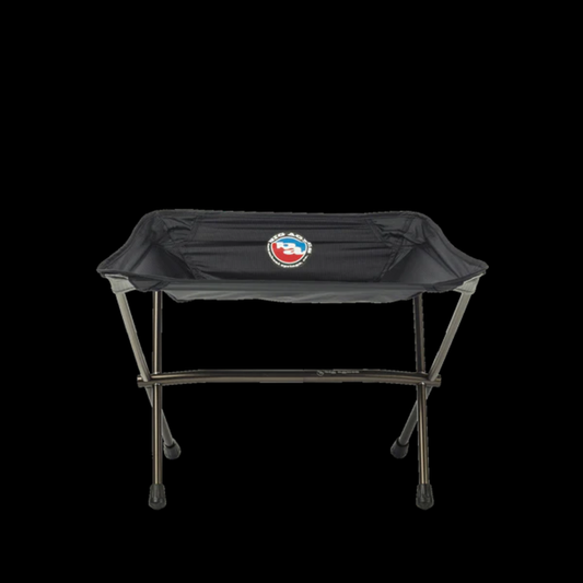 Big Agnes Skyline UL Stool, Black