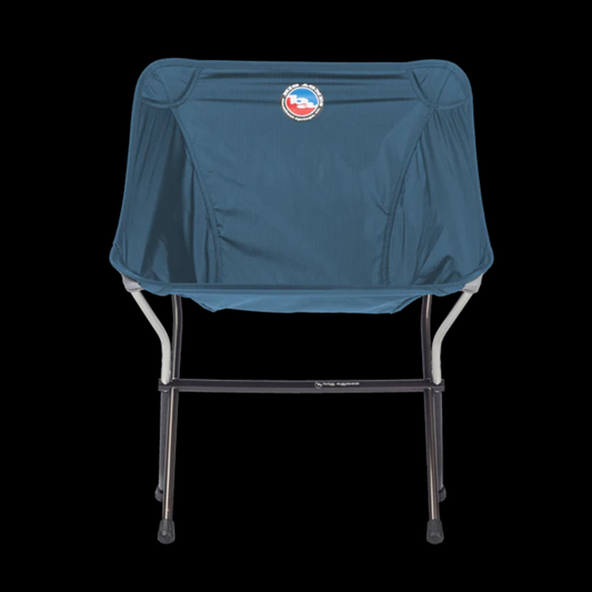 Big Agnes Skyline UL Chair