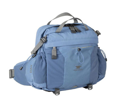 Mountainsmith Day Lumbar Pack