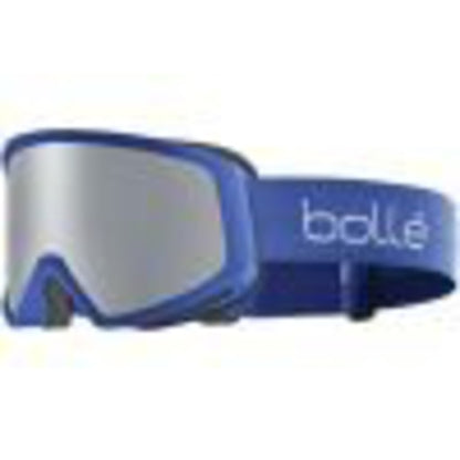 Bolle Bedrock Plus Snow Goggle