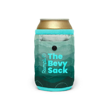 Rumpl Bevy Sack