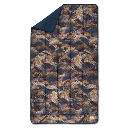 Kelty Bestie Blanket