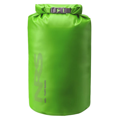 NRS Tuff Sack Dry Bag